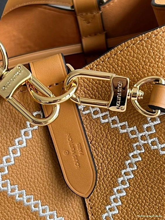 FS CHEAP BB NÉONOÉ VUITTON LOUIS 0714